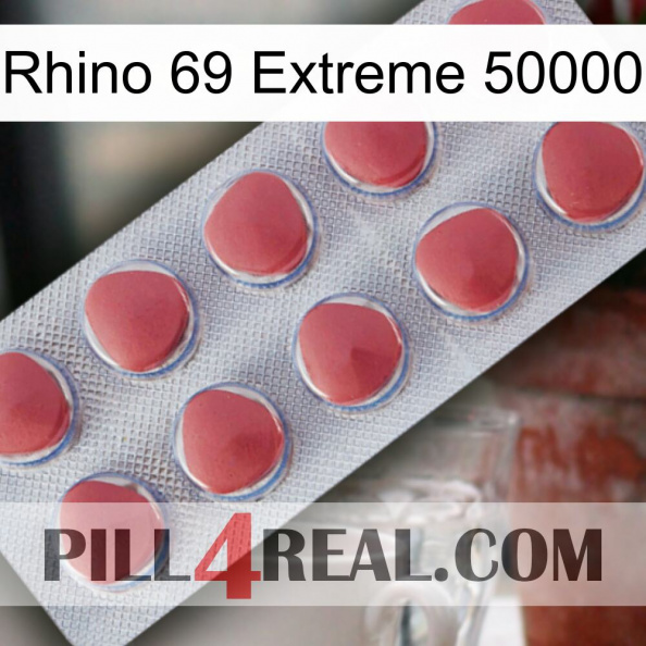 Rhino 69 Extreme 50000 18.jpg